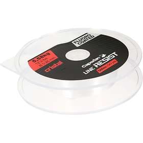 Caperlan Resist 0.45mm 500m