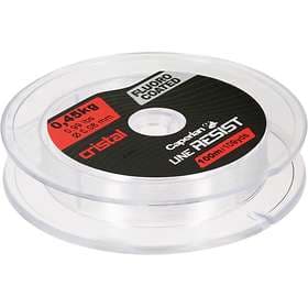 Caperlan Resist 0.14mm 100m