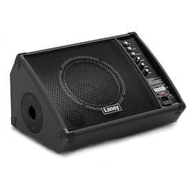 Laney CXP-108 (each)