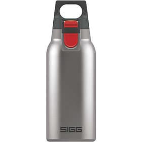 SIGG Hot & Cold One 0.3L