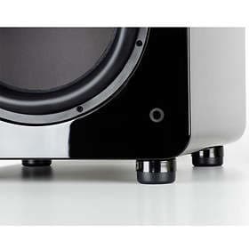 SVS SoundPath Subwoofer Isolation System 6-pack