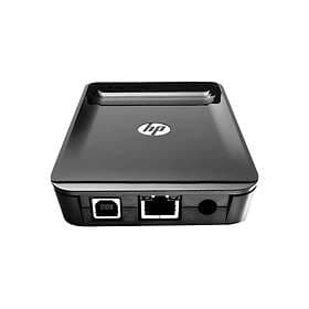 HP JetDirect 2900nw (J8031A)