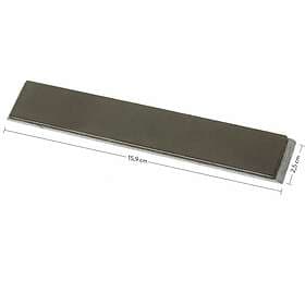 Edge Pro Super Fine Diamond Sharpening Stone