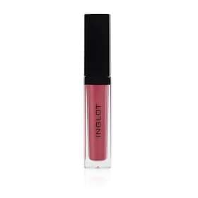 Inglot HD Lip Tint Matte Lipstick
