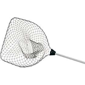 ABU Garcia Inskjutbar Håv Medium