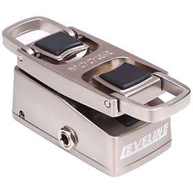 Mooer Leveline Volume