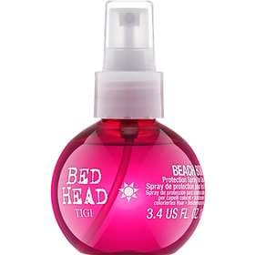 TIGI Bed Head Beach Bound Protection Spray 100ml
