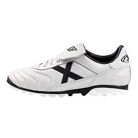 Munich Mundial TF (Men's)