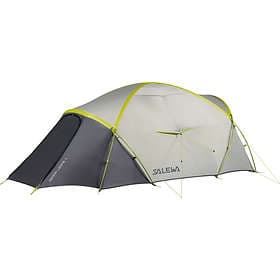 Salewa Sierra Leone II (2)