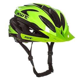 Awe AWEAir Bike Helmet