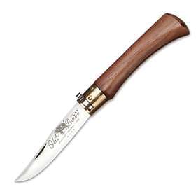Antonini Knives Old Bear Classic M