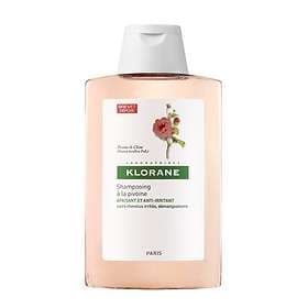 Klorane Soothing & Anti Irritating Shampoo 400ml