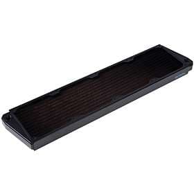 Alphacool NexXxoS ST30 Full Copper X-Flow 480mm