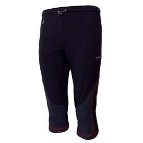 Trangoworld Evans Capri Pants (Men's)