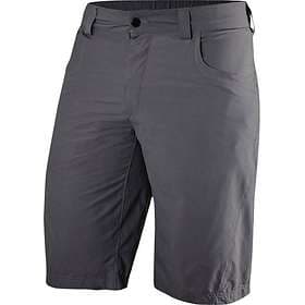 Haglöfs Lite Shorts (Men's)