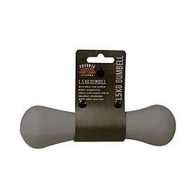 Boyz Toys Dumbbell Weight 1.5kg