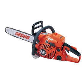 Echo Tools CS-420ES