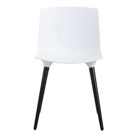 Andersen TAC Chair