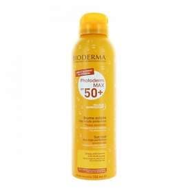 Bioderma Photoderm Max Sun Mist SPF50+ 150ml
