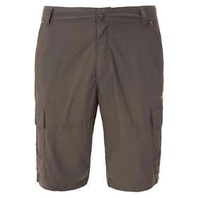The North Face Exploration Shorts (Women's)