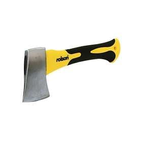 Rolson Stubby Axe TPR 0.68kg