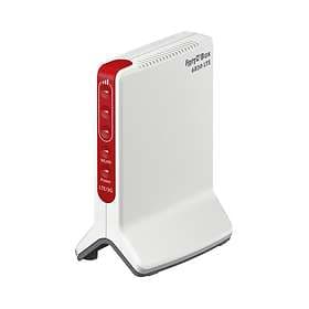 AVM Fritz! Box 6820 LTE