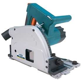 Virutex SRI174T