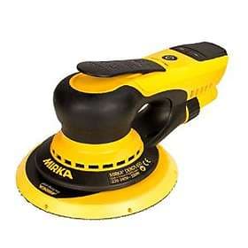 Mirka Deros 650X CV