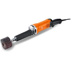 Fein GSZ11-90PERL