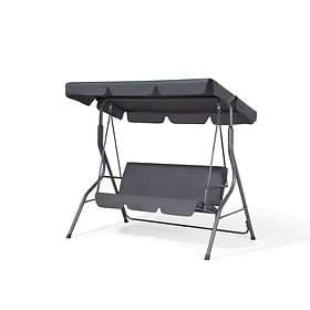 Beliani Chaplin Hammock