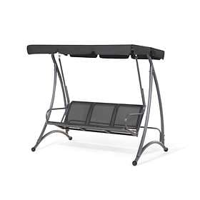 Beliani Bogart Hammock