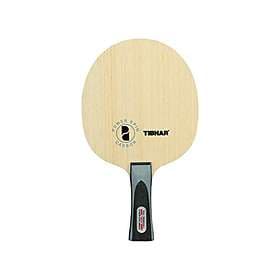 Tibhar Drinkhall Powerspin
