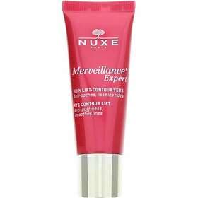 Nuxe Merveillance Expert Eye Contour Lift 15ml