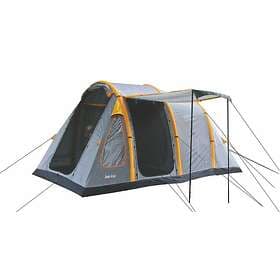Highlander Outdoor Aeolus (4)