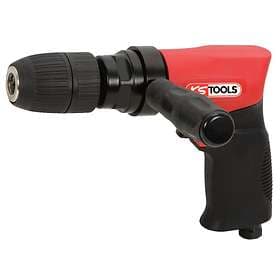 KS Tools 515.3035