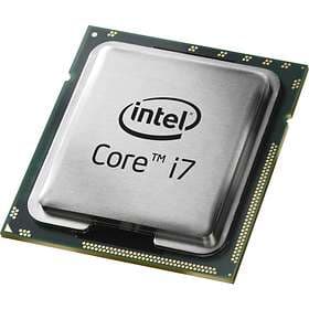 Intel Core i7 6900K 3.2GHz Socket 2011-3 Tray