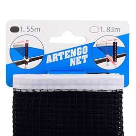 Artengo Net