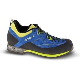 Boreal Drom (Men's)