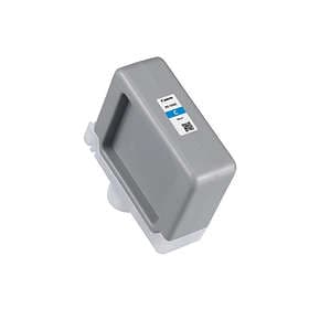 Canon PFI-1100 (Cyan)