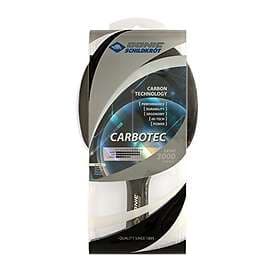 Donic Carbotec 3000