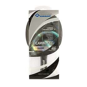Donic Carbotec 900