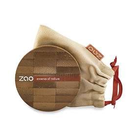 ZAO Shine Up Powder