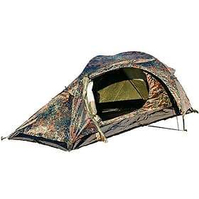 Mil-Tec Flecktar Recom (1)
