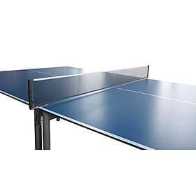 Donic Schildkröt Classic Net