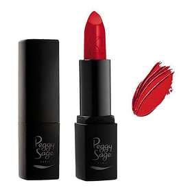 Peggy Sage Lipstick