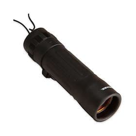 Humvee Monocular 10x25
