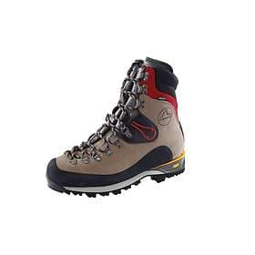 La Sportiva Karakorum HC GTX (Men's)