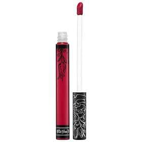Kat Von D Everlasting Love Liquid Lipstick