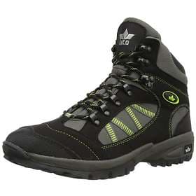 Lico Rancher High (Unisex)