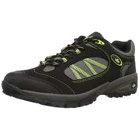 Lico Rancher Low (Unisex)